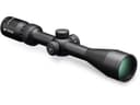 Photo of Riflescope-Vortex Diamondback HP 1 (4-16x42mm)Dead-Hold BD (New Package unopened)