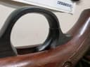 Photo of 2 22 rimfire rifles