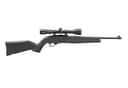Photo of Brand new Ruger 32001 10/22 22 LR, 16.4" BBL W/ Scope and Hard Case Combo Rifle $560
