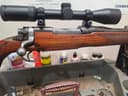 Photo of 303 British