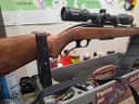 Photo of Winchester model 88 308 win