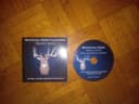 Photo of Master Series Whitetail DVD