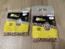Photo of CAMCO .44 240 grain FCP TC Bullets