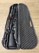Photo of Benelli M2 - 3 Gun / Field