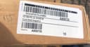 Photo of Cz 550 cal 6.5x55 FULL stock -NEW