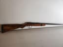 Photo of Webley Scott .410