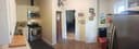 Photo of Rooms for Rent - Bellevue, Alberta (Crowsnest Pass)