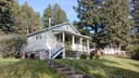 Photo of Rooms for Rent - Bellevue, Alberta (Crowsnest Pass)