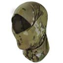 Photo of Condor Multi-Wrap. NEW - Multicam Camo