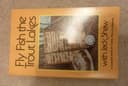 Photo of Fly Fishing Books for the Collector