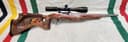 Photo of Custom Ruger 10/22 with Tasco 2.5-10x42mm #1