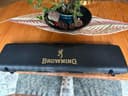 Photo of Hard to find Browning MAXUS 2 Ultimate