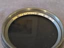 Photo of B&W KSM CIRCULAR-POL MRC F-PRO 43MM POLARIZER