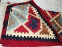Photo of RUGS 100% Natural Wool Quality