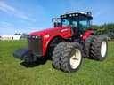 Photo of 2014 Versatile 290 Tractor