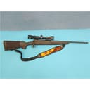 Photo of Sept 12 Firearms, Outdoor and So Much More!