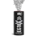 Photo of EG 18X Military Grade Smoke Grenades .