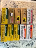 Photo of 30-06 ammo