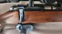 Photo of CZ 452 FAREWELL EDITON BRAND NEW IN BOX NEVER FIRED