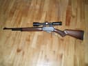 Photo of ROSSI R-95 30-30 WINCHESTER