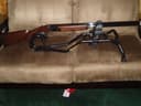 Photo of FRANCHI INSTINCT L 28 GAUGE