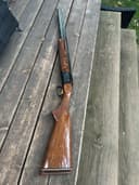 Photo of BROWNING CITORI 26'',20G MAGNUM (YEARS 1983) LIKE NEW!!! ----SOLD SOLD SOLD --