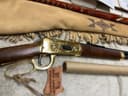 Photo of Winchester 1894, 30:30, MINT, Sioux Commemorative, I will ship