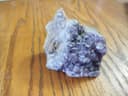 Photo of Amethyst