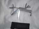 Photo of Stainless Multi-Tools Knifes