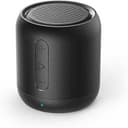 Photo of New in Box- Anker Soundcore Mini-Bluetooth wireless Speaker