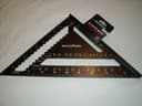 Photo of Carpenter Tools Rafter Squares -New