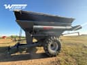 Photo of 2020 DEMCO GRAIN CART