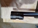 Photo of Gevarm A-3 .22 ca. Rifle