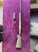 Photo of Browning A-Bolt .300 Win Mag – Boyds Forest Camo – Excellent Bore