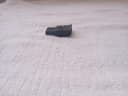 Photo of Rifle Rear sight