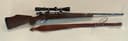 Photo of Weatherby .300 Weatherby Magnum Mark V