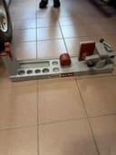 Photo of Tipton Gun Vise