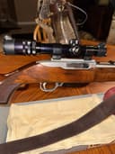 Photo of 💥💥BEAUTY RUGER 10/22 STAINLESS SPORTER!!💥💥