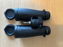Photo of Zeiss SFL 12x50 binoculars