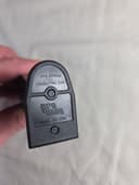Photo of Pro Mag 9mm Pistol Mag for M&P