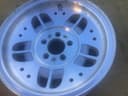 Photo of Auto rims