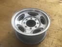 Photo of Ford f350 rims