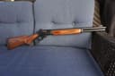 Photo of Marlin 1895 GBL 45-70
