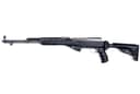 Photo of Chinese SKS Rifle With ATI Stock-Black $730 tax included