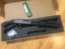 Photo of Brand New Remington TAC 14, 20GA. Open to exchange for 30-30 Win.