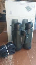 Photo of Vortex Diamondback 10x42 Binoculars