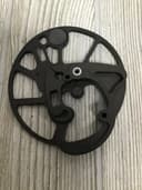 Photo of Wanted: Mathews Switchback XT cam 26.5”Rh