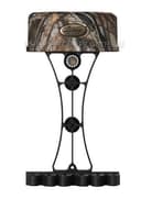 Photo of Wanted: Mathews T series / FP Series quiver