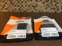 Photo of Tikka T3x/T3 Polymer Magazines – Black – S5850372