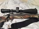 Photo of Nightforce 5-25x56 Scope (Brand New) – Box, Receipt & Lifetime Wa - $4,500 (Metrotown Area)